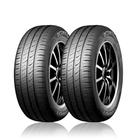 Pneu 165/70 R13 79t Ecowing Es31 Kumho