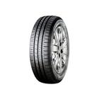 Pneu 165 70 R13 79t Sp Touring R1l Dunlop Ka Corsa Gol Palio Celta Prisma Fiesta 413024