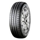 Pneu 165 70 R13 79t Sp Touring R1l Dunlop