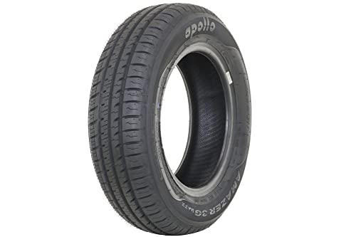 Pneu 165 70 R13 Apollo Amazer