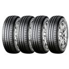 Pneu 165 70 R13 Dunlop R1l