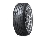 Pneu 165 70 R13 Dunlop touring r1 86T