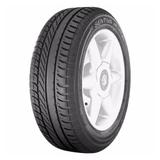 Pneu 165 70 R13 Fate 79t | Pneu Aro 13 165 70 R13 Fate 79t