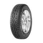 Pneu 165 70 R13 General Tire Altimax Rt 79T