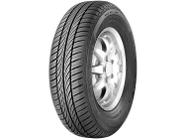 Pneu 165 70 R13 General Tire General Tire 79t Pneu Aro 13 165 70 R13