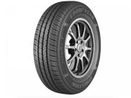 Pneu 165 70 R13 Goodyear direction touring 2 83T