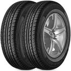 Pneu 165 70 R13 Jk Tyre Tyre