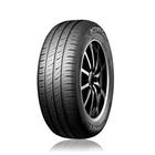 Pneu 165 70 R13 Kumho Es31 79T