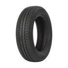 Pneu 165 70 R13 Kumho Es31