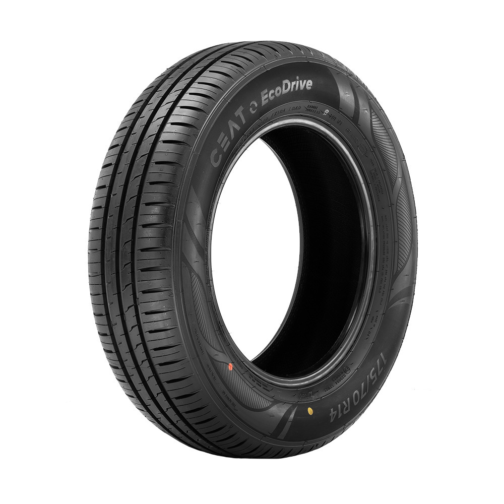 Pneu 165 70 R14 Ceat 81T