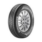 Pneu 165 70 R14 Continental PowerContact 2