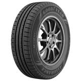 Pneu 165 70 R14 Goodyear Assurance