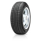 Pneu 165 70 R14 Hankook Optimo