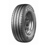 Pneu 165 70 R14 Kumho