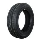 Pneu 165 70 R14 Sunwide Rs-zero 81T