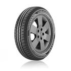 PNEU 165/70R13 79T CONTIECOCONTACT 3 CONTINENTAL