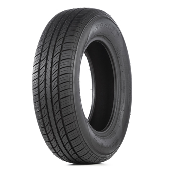 PNEU 165/70R13 79T RXMOTION H01 ROADX