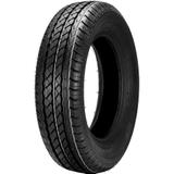 Pneu 165/70R13 88/86S Mile Max Lanvigator