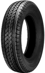 Pneu 165/70r13 C 6 Lonas 88/86s Mile Max Lanvigator