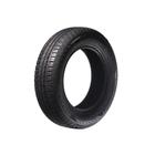 Pneu 165/70R13 ContiEcoContact 3 Continental 79T