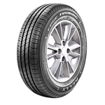 PNEU 165/70R13 GOODYEAR KELLY EDGE TOURING 83T