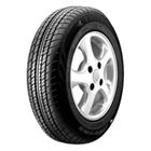 Pneu 165/70R13 Jk Tyre Vectra 79T