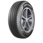 Pneu 165/70r14 81t ecodrive ceat