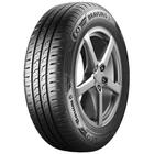 Pneu 165/70R14 Barum Bravuris 5HM 85T By Continental Aro 14