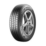 Pneu 165 80 R13 Gt Radial 83h Pneu Aro 13 165 80 R13 Gt Radial