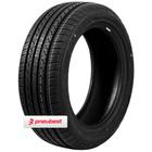 Pneu 165 80 R13 XBRI Fastway 83T