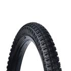 Pneu 16x1.75 Pirelli Top Cross H-506 Arame