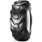 Pneu 17.5 25 Pirelli Pn12