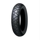 Pneu 170 60 17 Dunlop