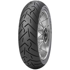 PNEU 170/60 R 17 72V M/C TL TRAS TOURANCE NEXT 2 METZELER 3960500