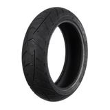 Pneu 170/60 R17 Metzeler Tourance Next Bmw R1200/1250gs