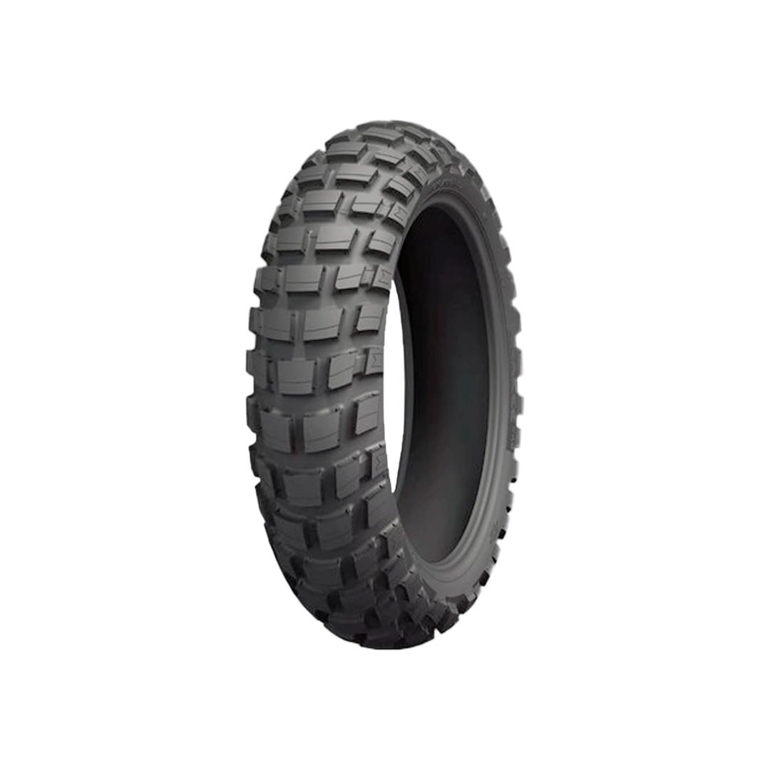 Pneu 170 60 R17 Michelin tltt 72R