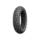 Pneu 170 60 R17 Michelin wild 72R