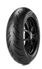 Pneu 170 60 R17 Pirelli Diablo 72W