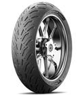 PNEU 170/60 ZR 17 72W M/C TL TRAS DIABLO ROSSO II PIRELLI 2070300