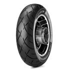 Pneu 170 80 15 Goodyear marathon 77H