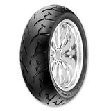 Pneu 170 80 R15 Pirelli