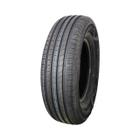 Pneu 175/55 R 15 - C. Eco Contact3 77T - Continental