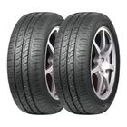 Pneu 175 55 r16 Ling Long Green-Max 80H