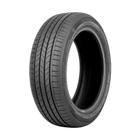 Pneu 175 55 R16 Speedmax | Pneu Aro 16 175 55 R16 Speedmax