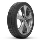 Pneu 175 55 R20 Bridgestone bridge 89Q