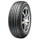 Pneu 175/55R16 80H Green Max EP 100 Linglong Original BYD Dolphin