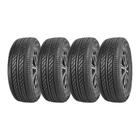 Pneu 175 60 R13 Double King 77H