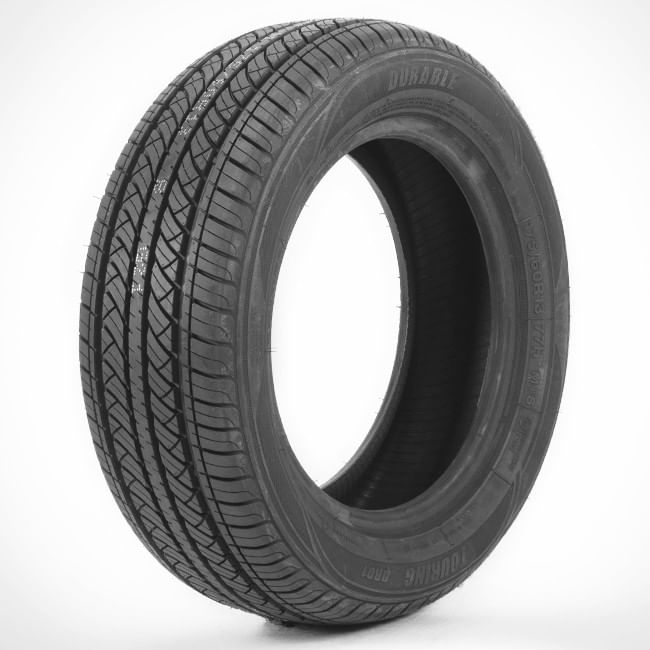 Pneu 175 60 R13 Durable Touring 77H