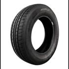 Pneu 175/60 r13 hifly 77h hf261