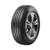 Pneu 175 60 R13 Windforce | Pneu Aro 13 175 60 R13 Windforce